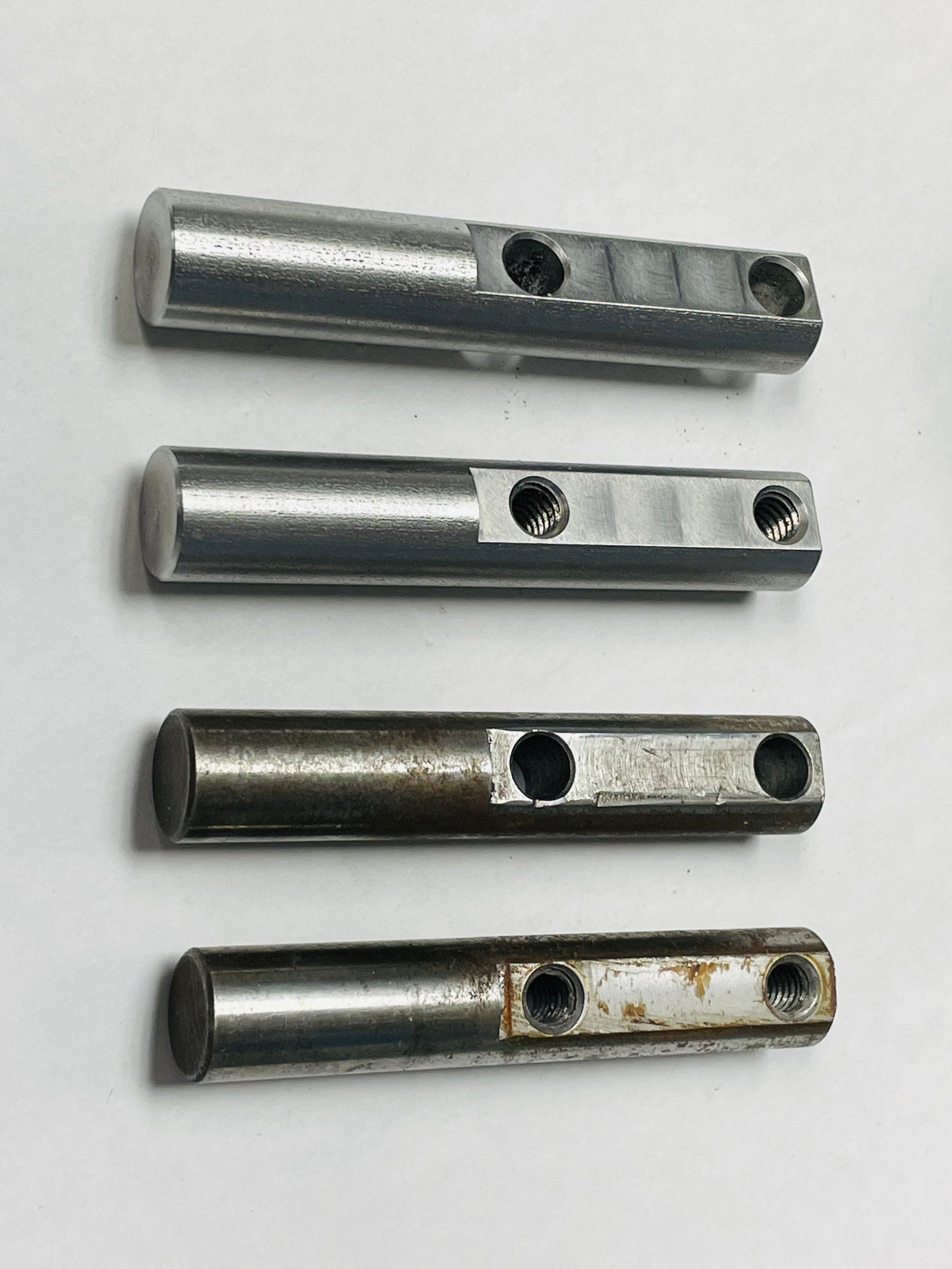 Motor Pin Set