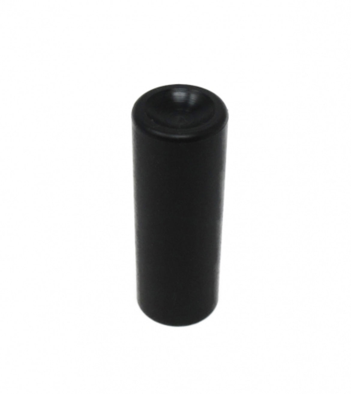 Stanton SE - Stanton Stick Extension for joystick