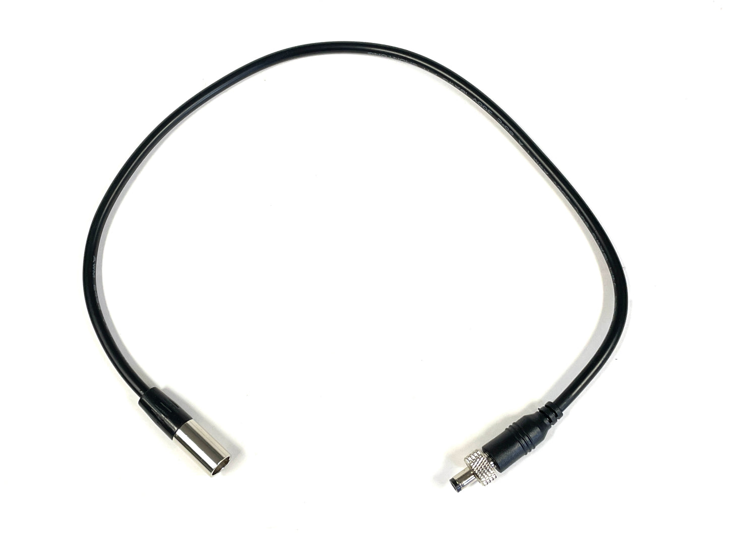 Adapter Cable BUZ Power B
