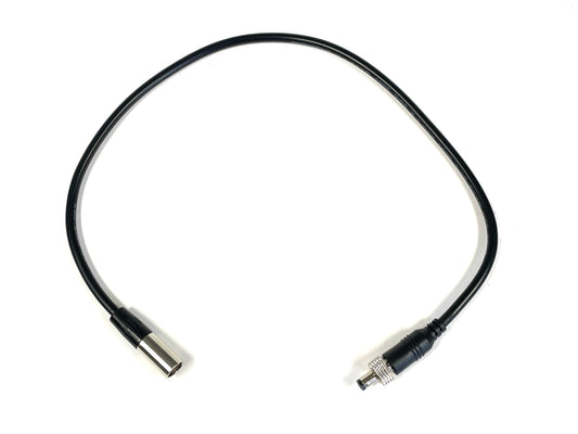 Adapter Cable BUZ Power  B