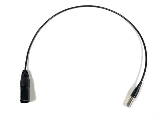 Adapter Cable BUZ Power A