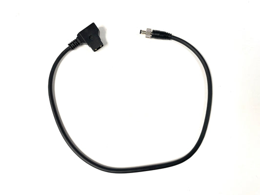 Adapter Cable BUZ Power  D