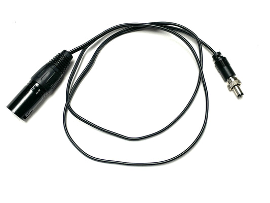 Adapter Cable BUZ Power  C