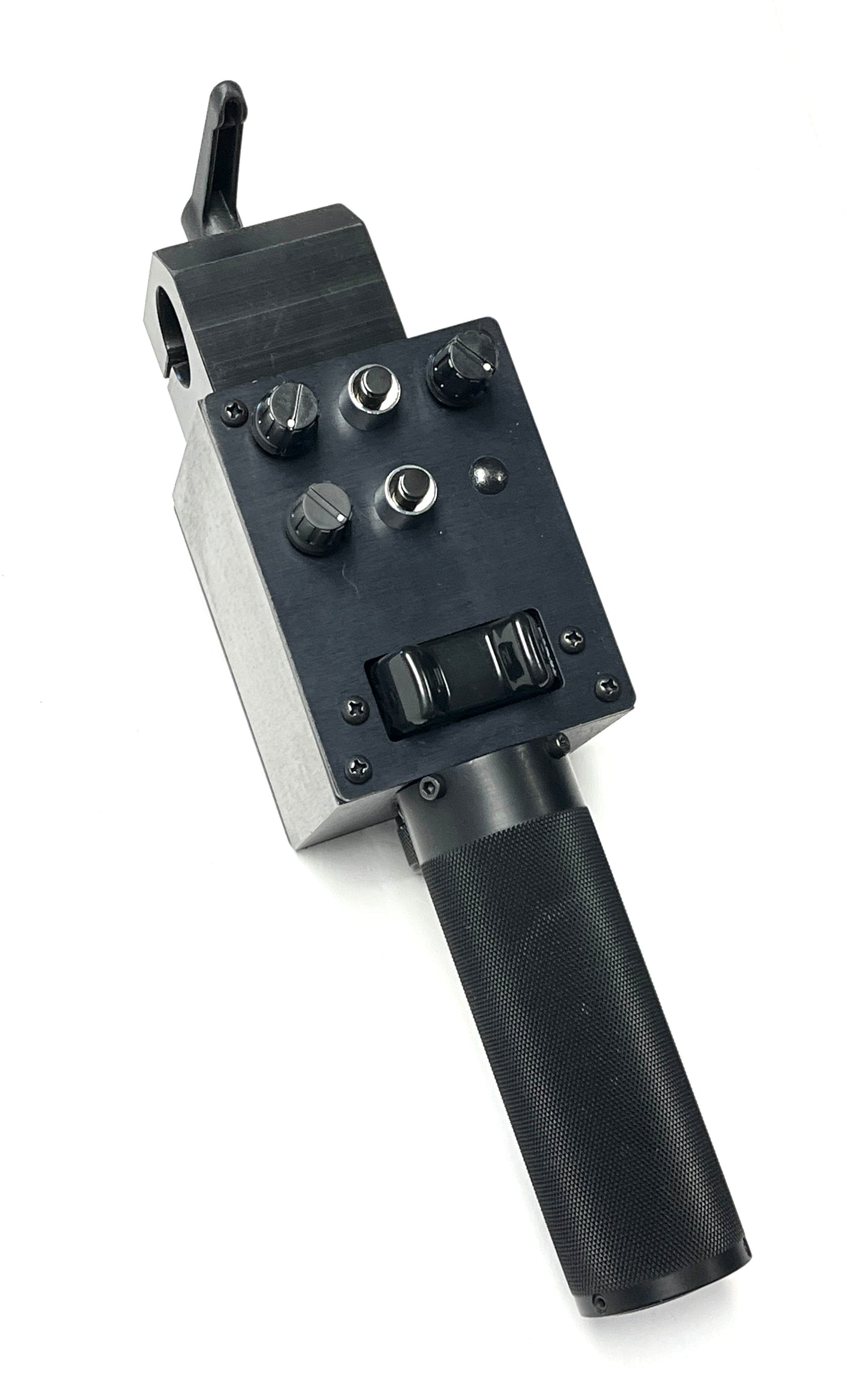 STANZFSM16H Stanton Style Zoom & Focus Controller