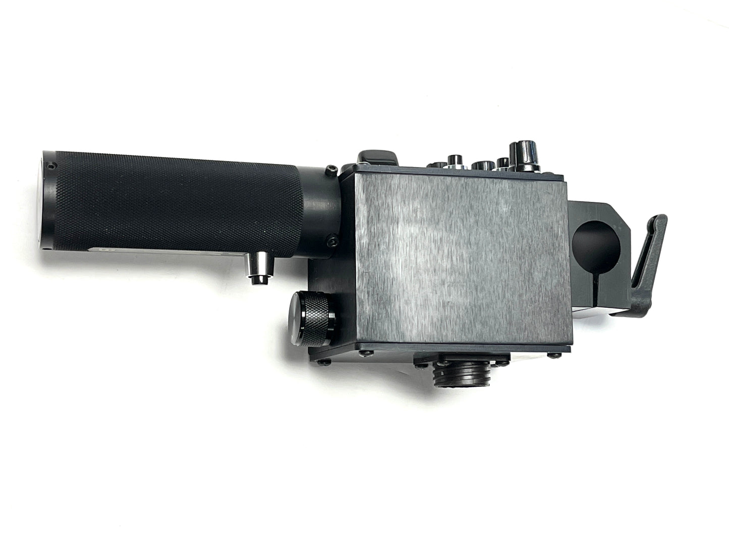 STANZFSM16H Stanton Style Zoom & Focus Controller