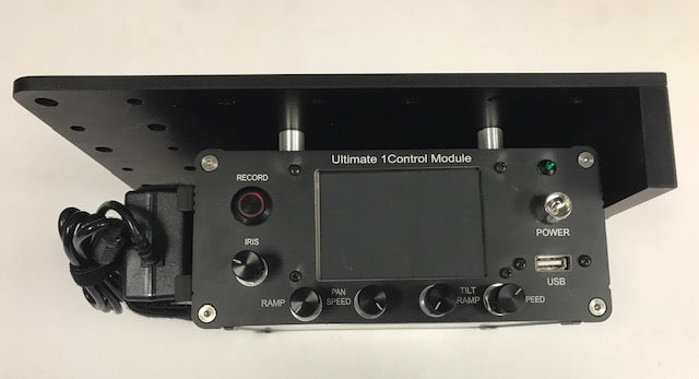 Ultimate 1 April 2024 Factory Upgrade