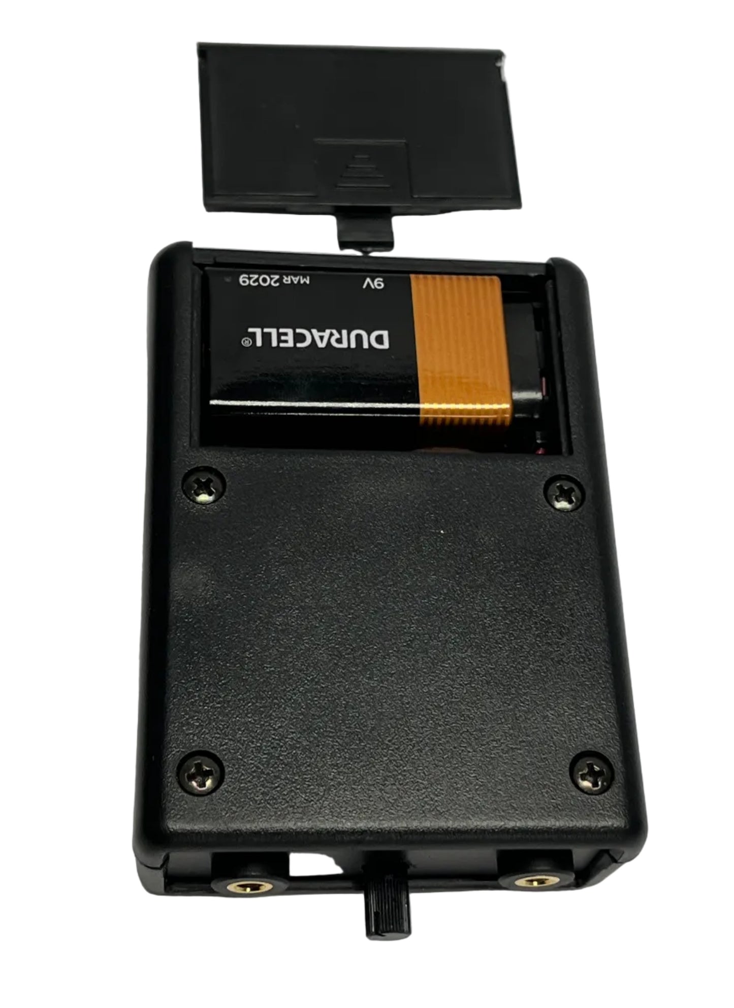 Independent Tally Box for Steadicams & Others