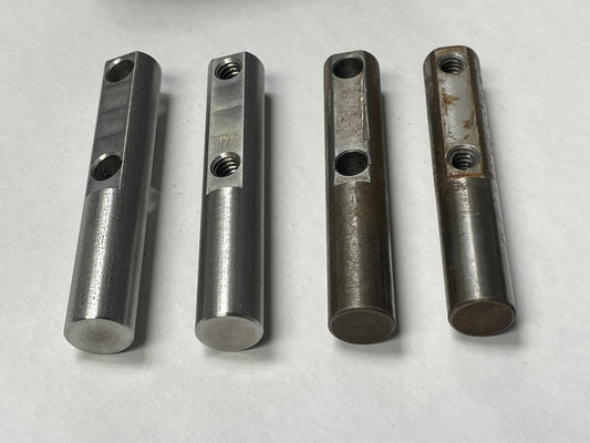 Motor Pin Set