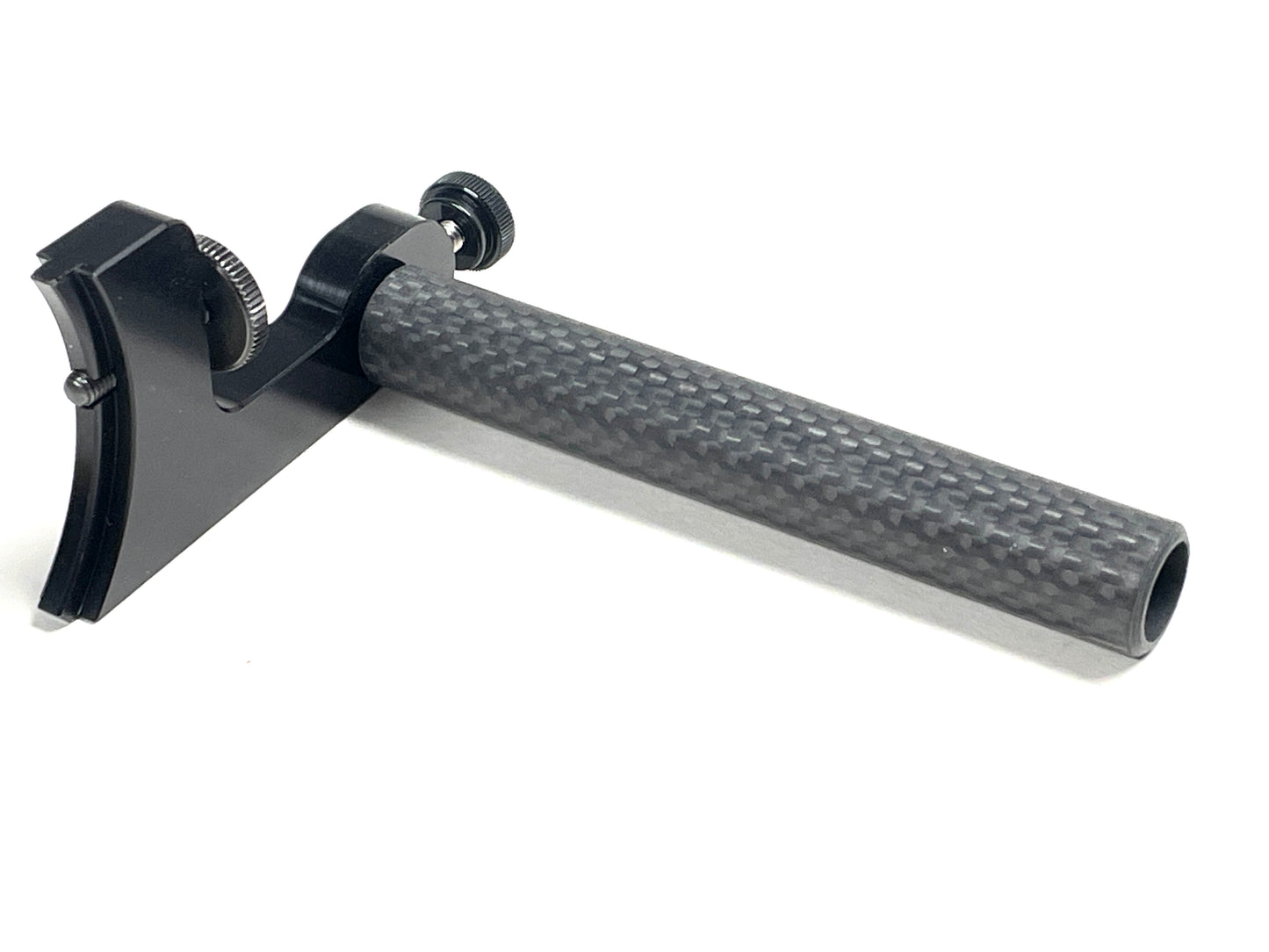 Mounting Bracket for Video Lenses