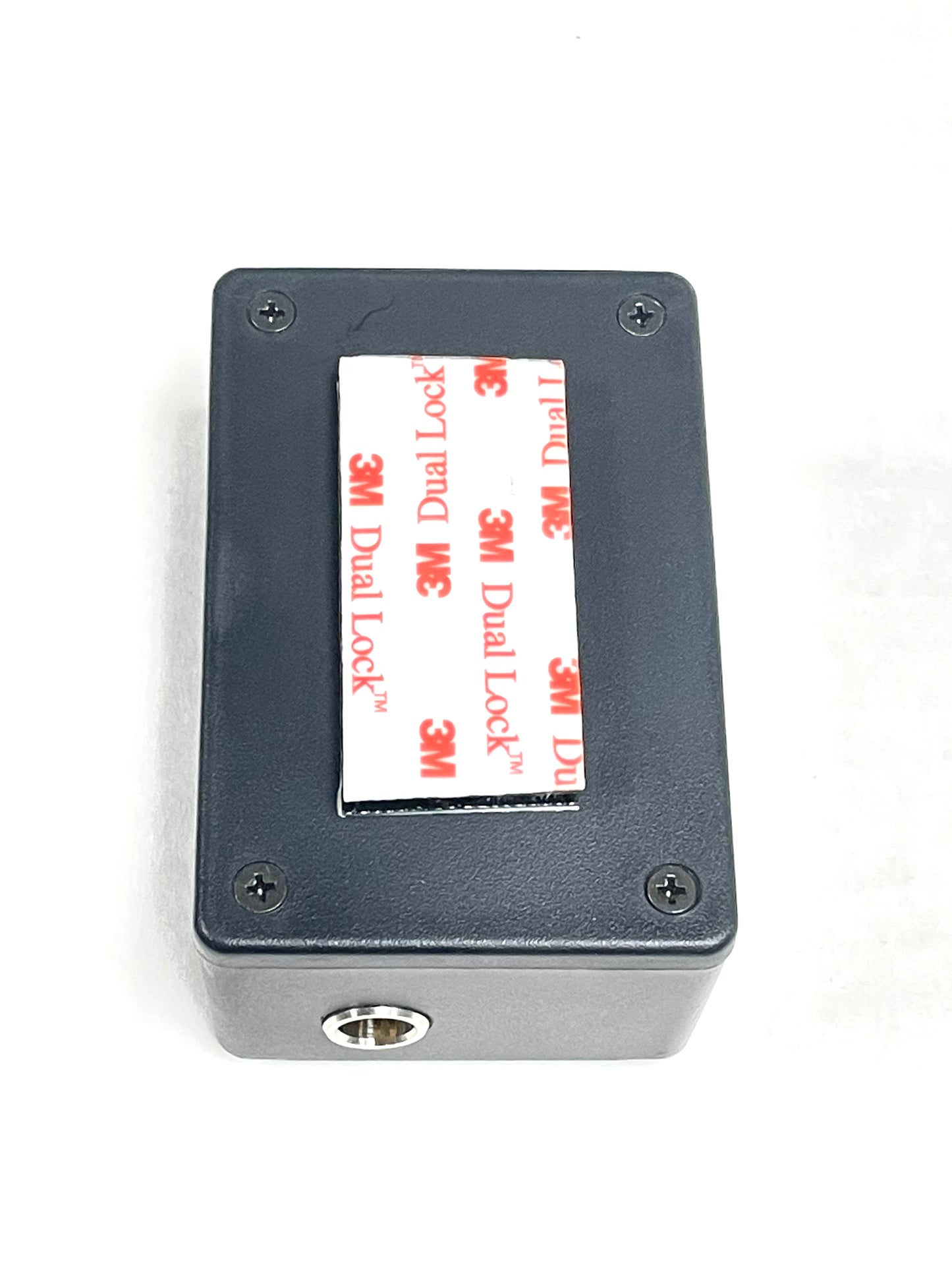 InFocusJ for JimmyJib w Cables