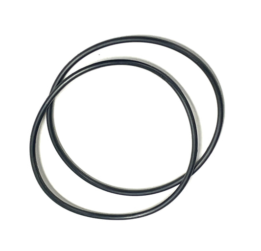 O-Ring