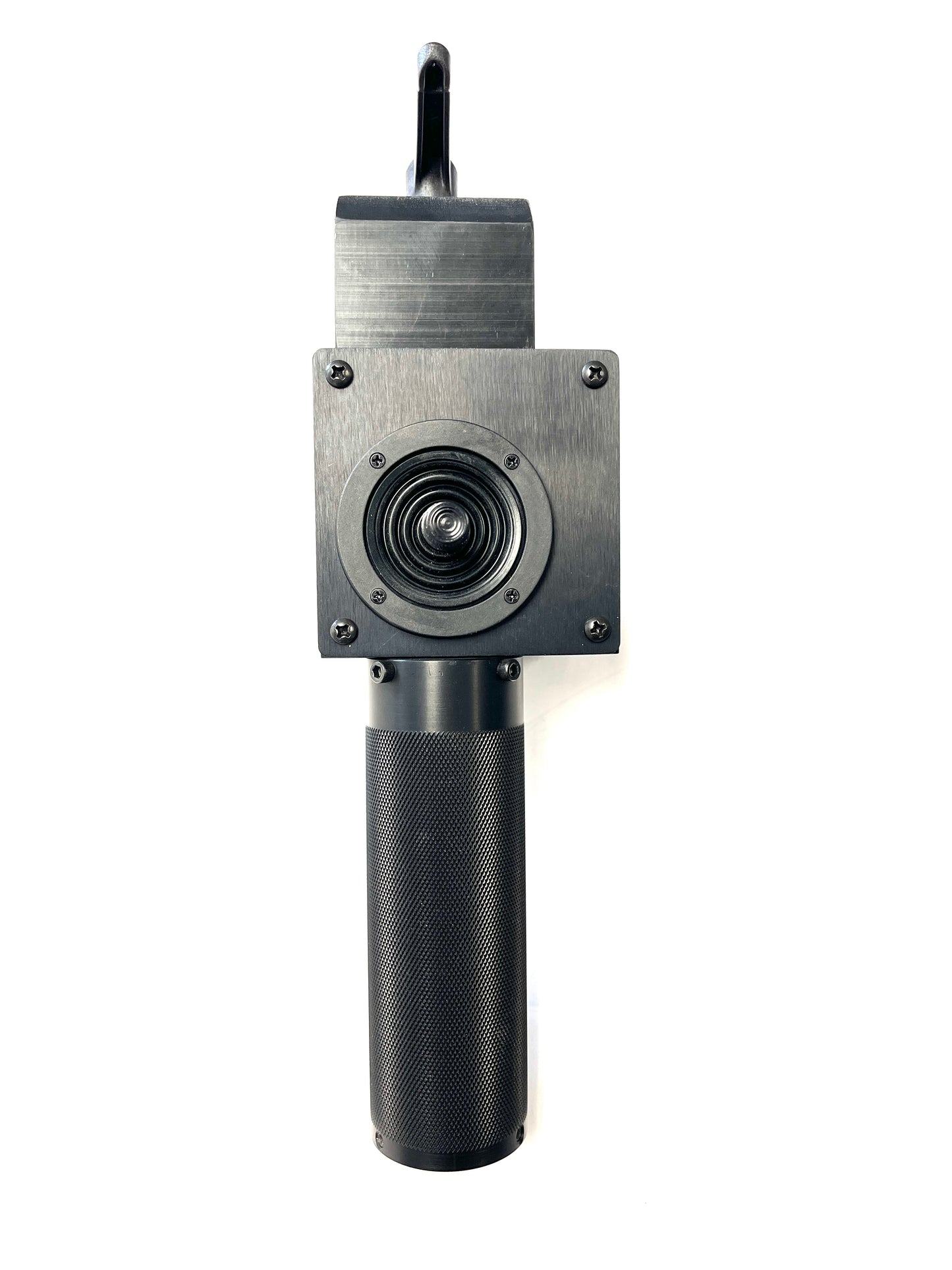 STANPTSM16H Stanton Style Pan & Tilt Controller