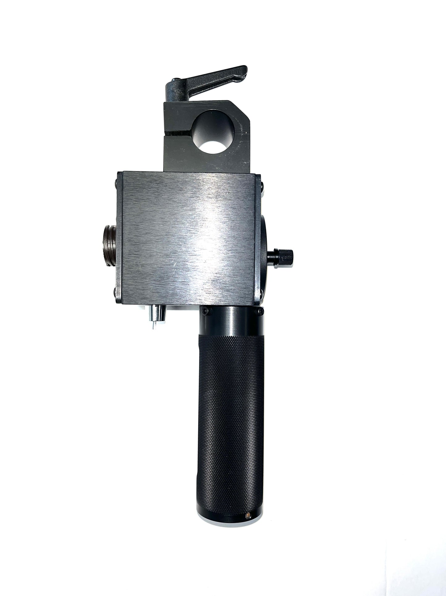 STANPTSM16H Stanton Style Pan & Tilt Controller