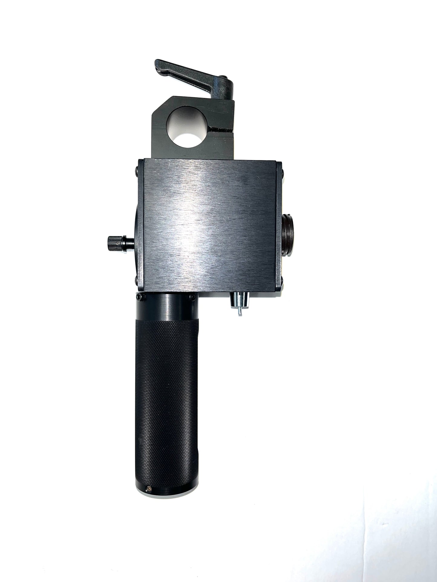 STANPTSM16H Stanton Style Pan & Tilt Controller