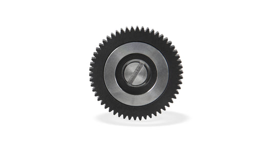 Tilta Nucleus M Lens Gear Fujinon Iris .4 Mod