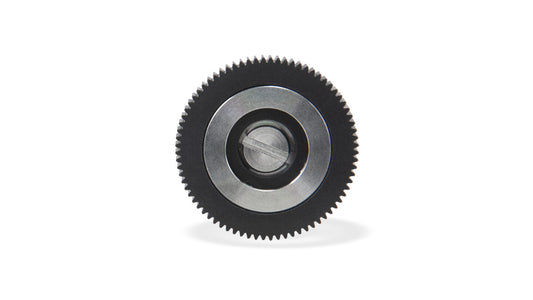 Tilta Nucleus M Lens Gear Canon Focus Iris .5 Mod